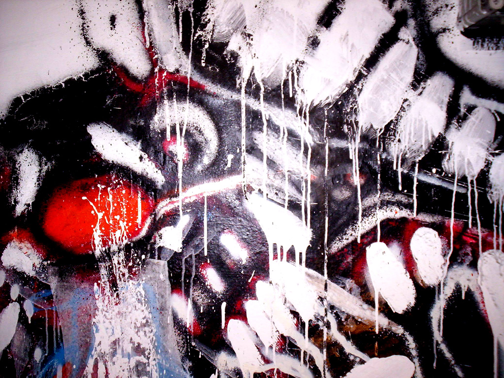 CANEDA  MORE 2006